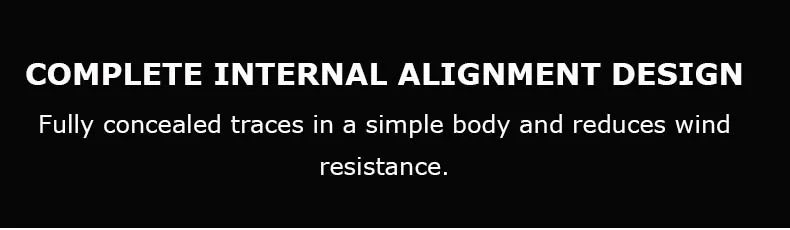 Discount 700c Carbon fiber road bicyle Ultra-light carbon frame Carbon fiber rims Temperature control color frame Breaking wind road 4