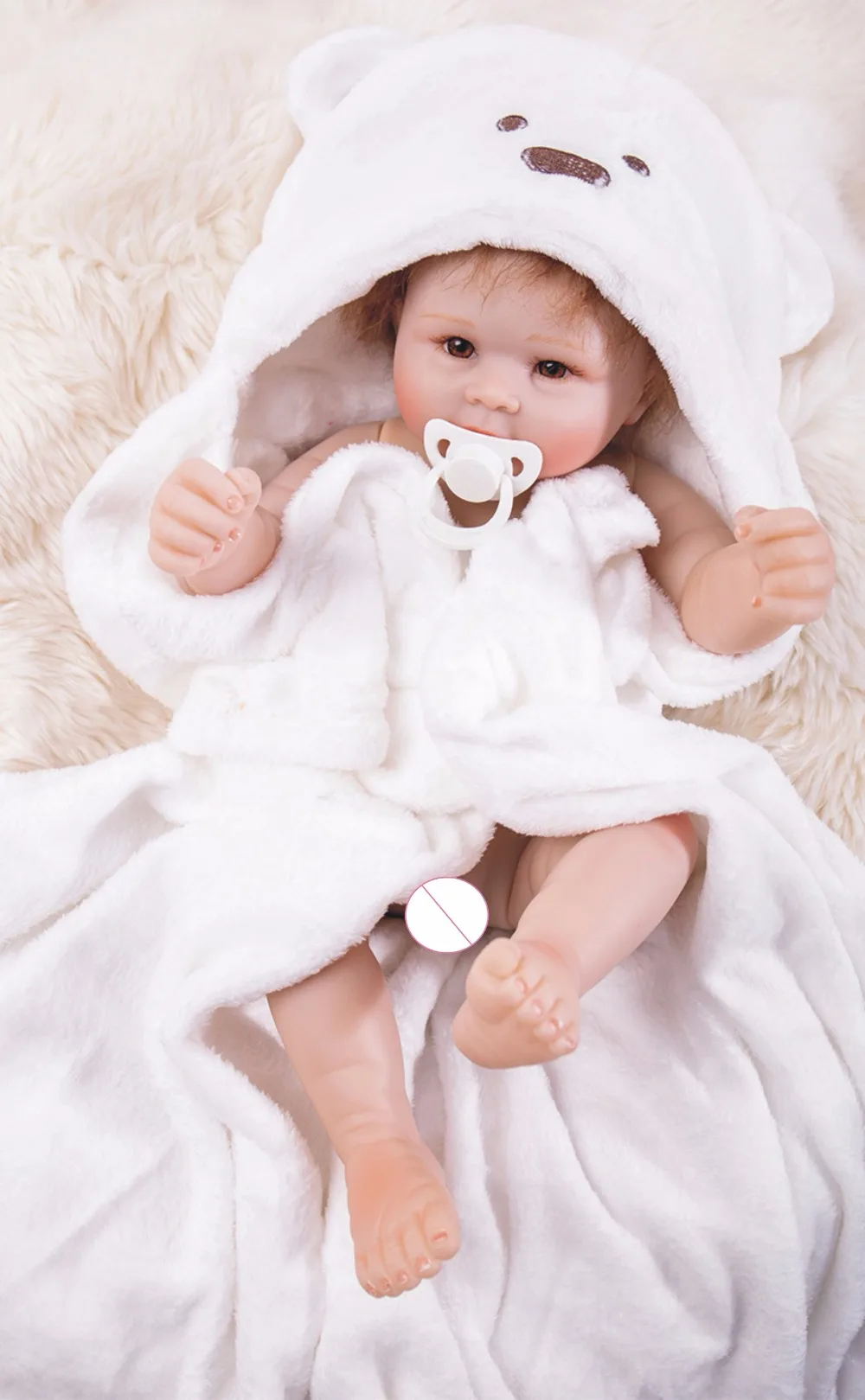 (3)