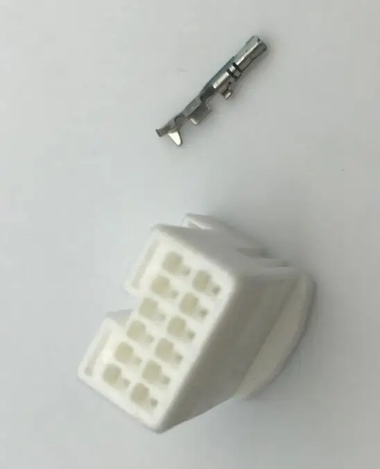 1565287-1 2