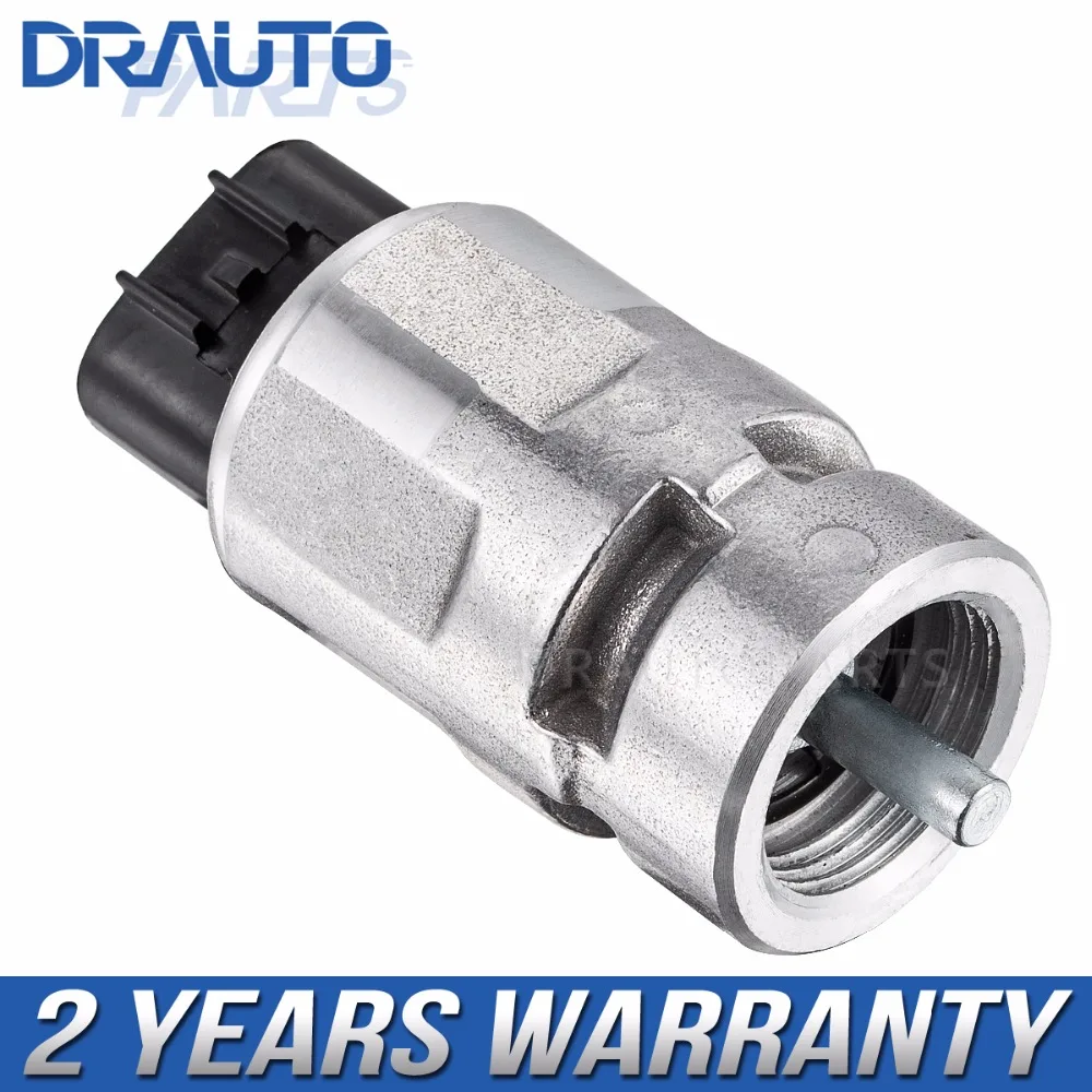 

VSS Vehicle Speed Sensor for Isuzu Rodeo NPR NQR NRR NKR OE#8-97256-525-0 8972565250