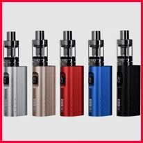 Vapor Storm CBD M1 VAPE 800 мАч чехол для сигарет мод 510 Магнитная нить 0,5 мл КБР масляная ручка распылитель электронная сигарета Vape ручка