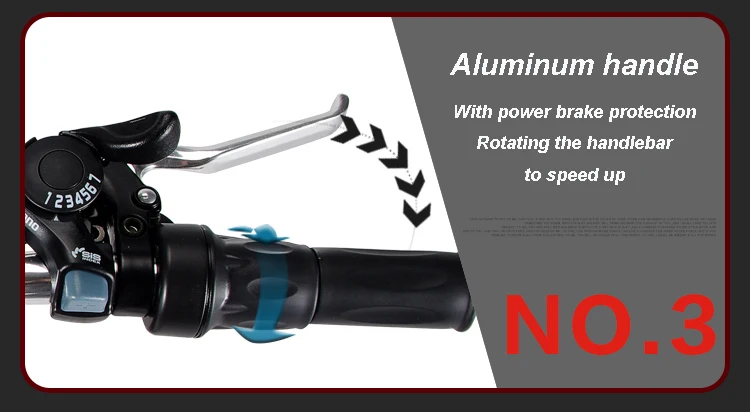 Cheap 26 inch folding mountain electric bicycle 48V lithium battery 21 speed variable speed system bike PAS cycling smart Lcd ebike 25 Cheap 26 inch folding mountain electric bicycle 48V lithium battery 21 speed variable speed system bike PAS cycling smart Lcd ebike 25