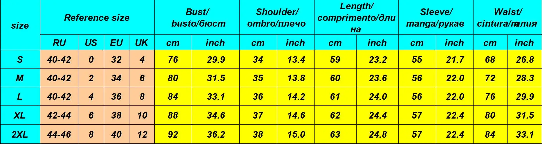 Корейская Лоскутная футболка на молнии с v-образным вырезом, новинка, осенне-зимний женский Топ с длинным рукавом, сексуальная одежда на спине, рубашка Camiseta Mujer T97214