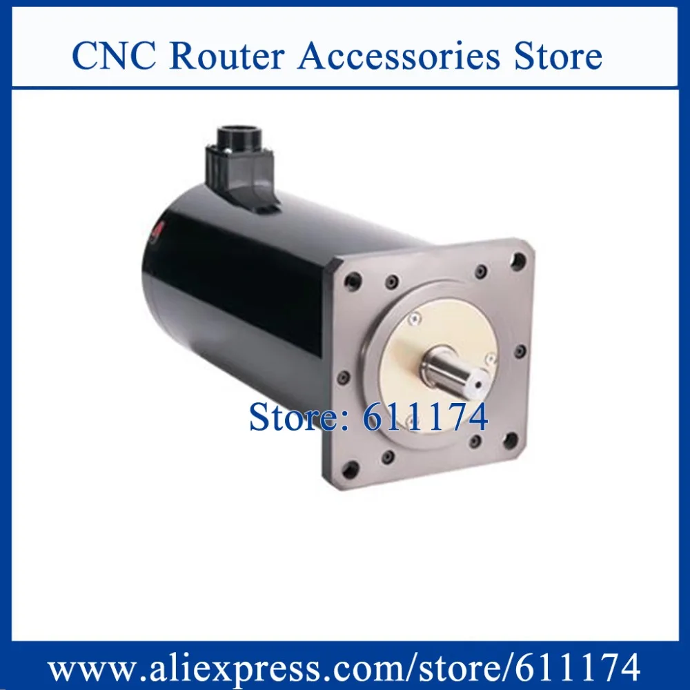 New YAKO Large Torque 3 phase stepper motor YK31323A 36N.m