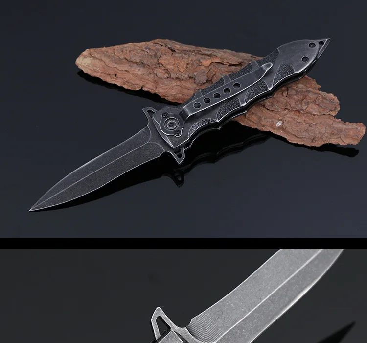 knife (6)