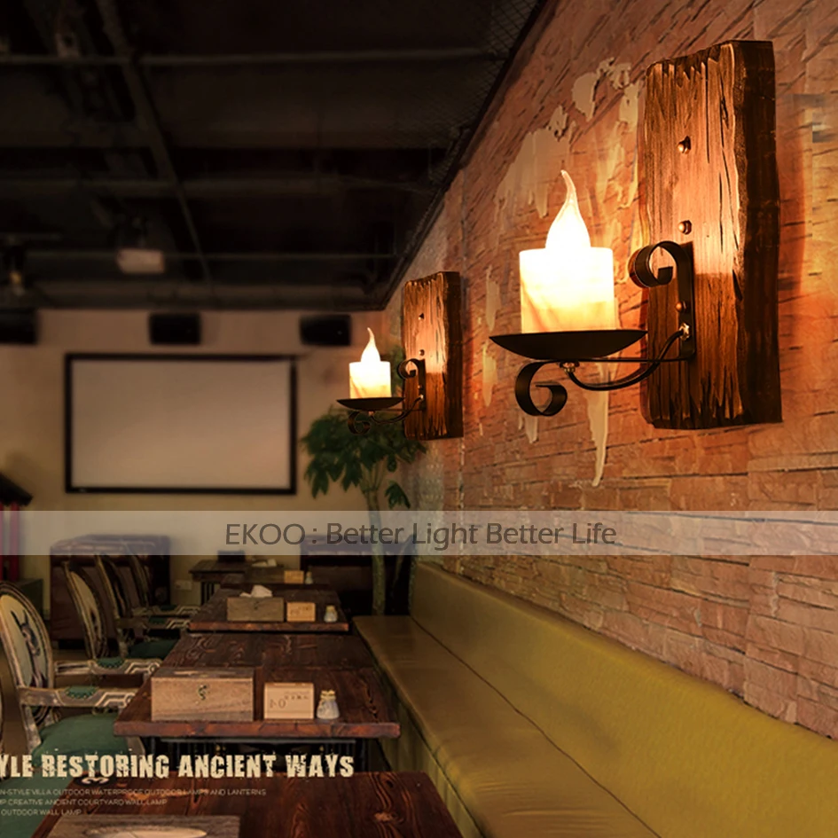 DD-LF-WALL-7531-06