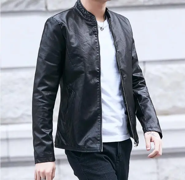 QQ20180616071642