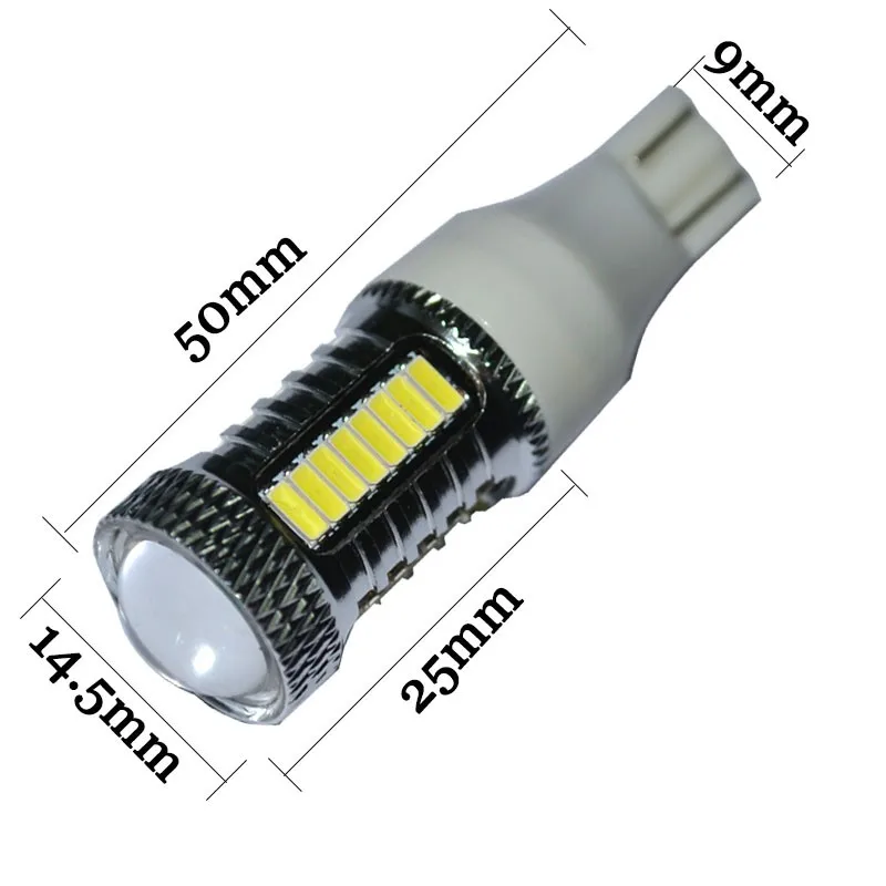 T15 32 4014+1 5