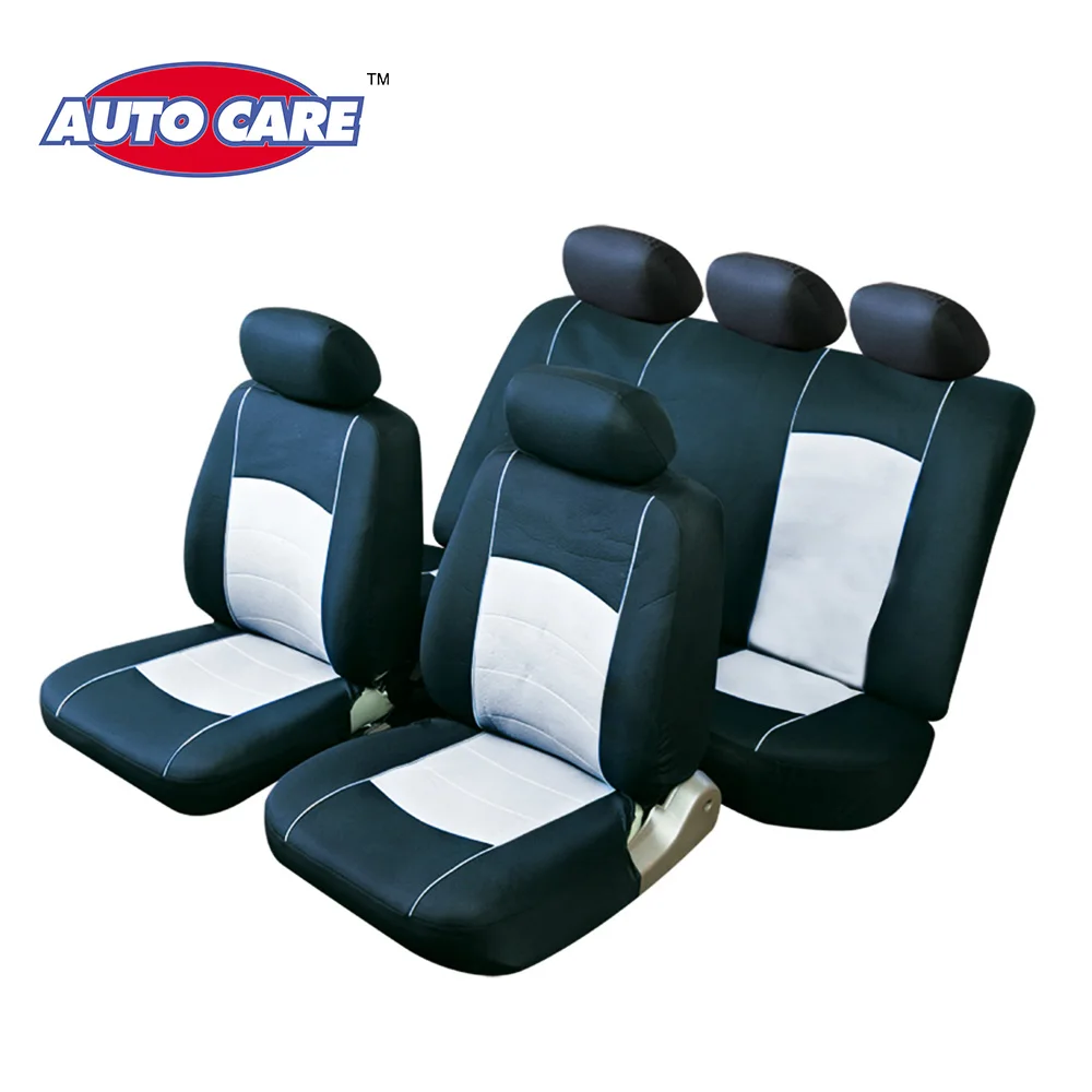 Image Result For Autocare Service Center Image Result For Autocare Service Center