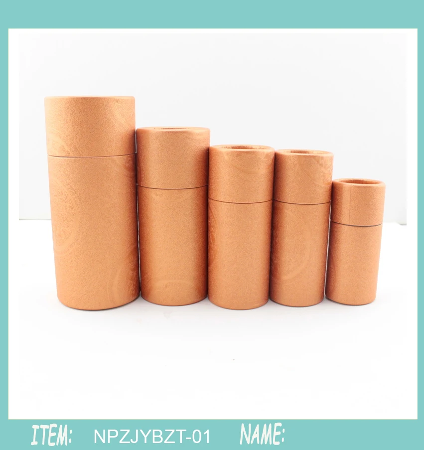 туба для чая картонная. крышки для тубусов. картонные баночки для чая. тубус белый картонный 5х8. тубус картонный для упаковки.