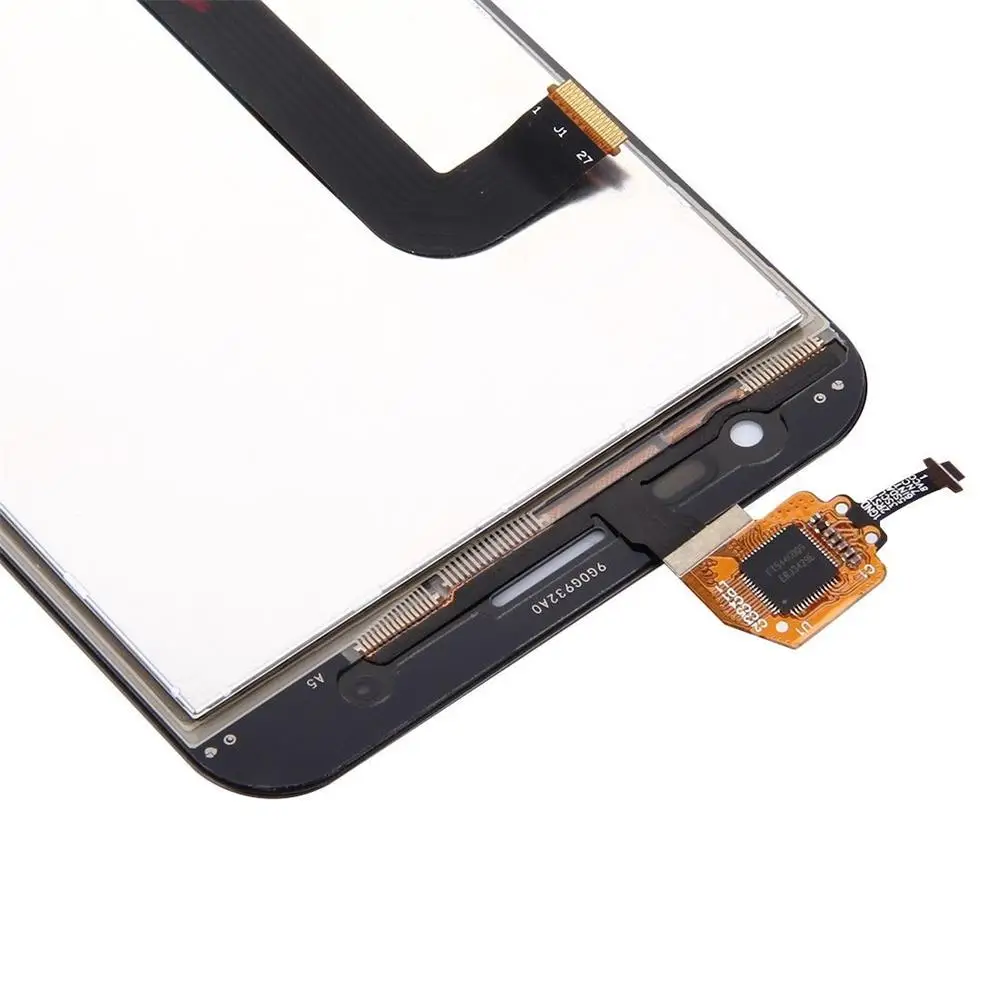 For Asus Zenfone 2 Laser ZE500KL