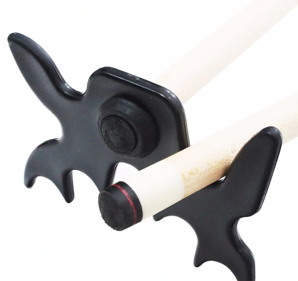 Antler8