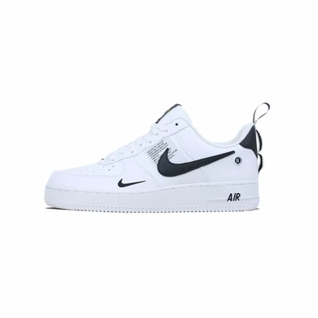 most comfortable af1