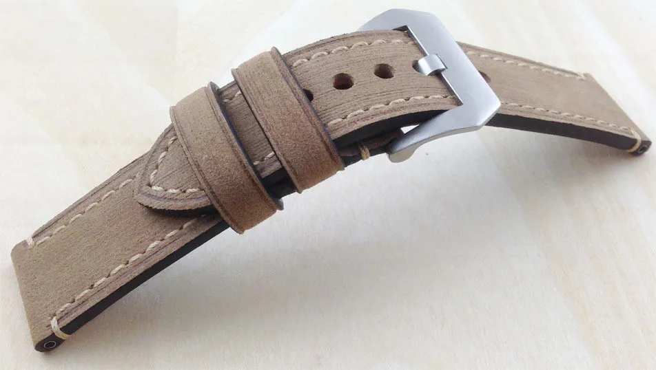 1654415174_810235337