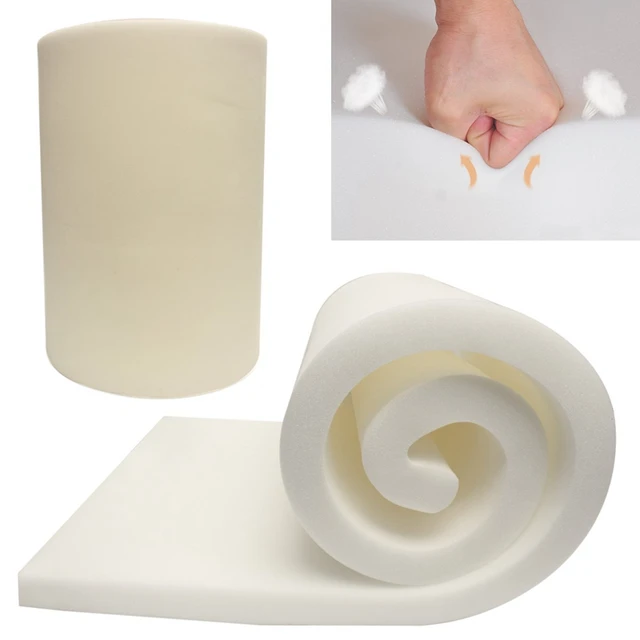 mousse de rembourrage haute densit 233 mousse ferme rembourrage en mousse coussin de si 232 ge en mousse meubles remplacement mousse de rembourrage haute densit 233 mousse ferme rembourrage en mousse coussin de si 232 ge en mousse meubles remplacement