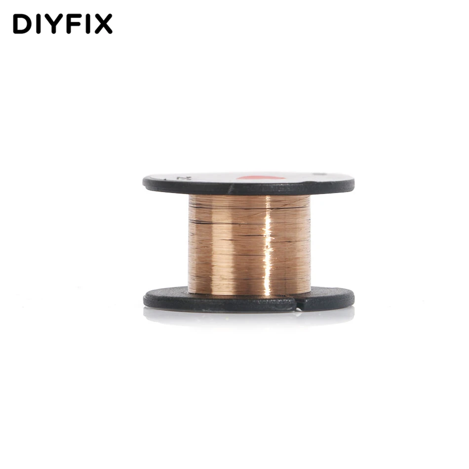 HTB1reQNRVXXXXbfXXXXq6xXFXXXT_