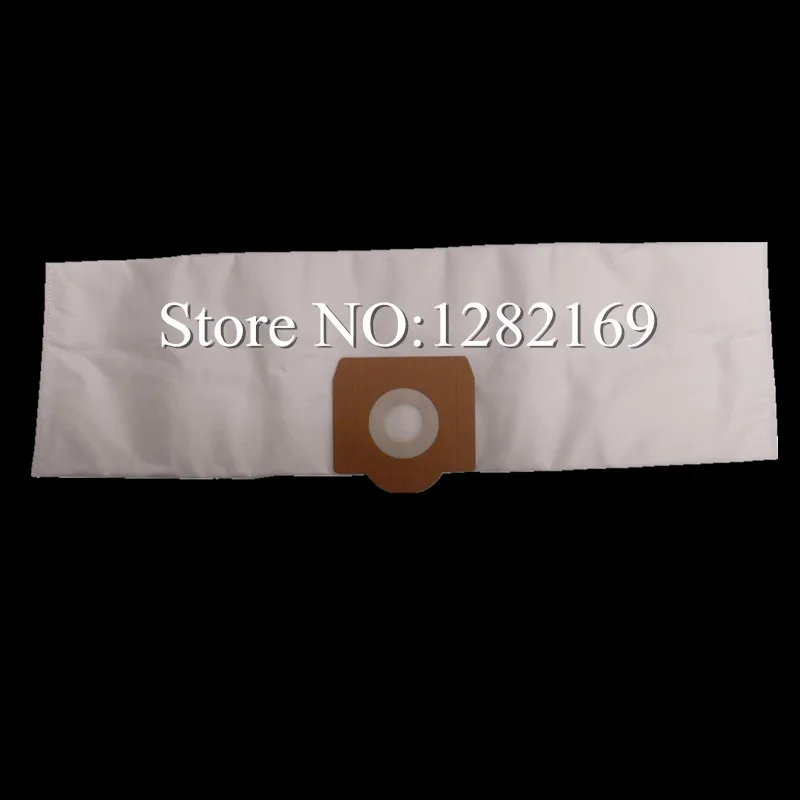 para hoover sx2043 electrolux z 53 lolfisk