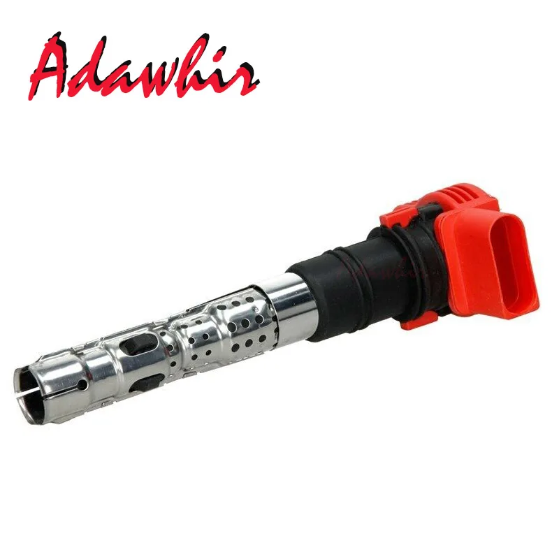 06C905115M-02