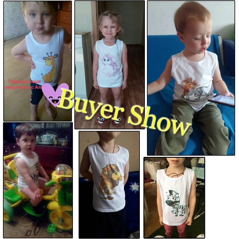 DMDM PIG летняя детская одежда 3D футболка детская одежда для мальчиков и девочек футболки подростковые футболки для мальчиков и девочек 5 лет