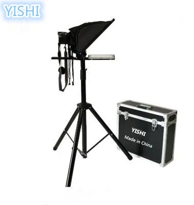 YISHI 15-inch Folding Portable Version of The