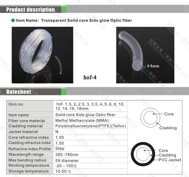 -_01-4.0mm