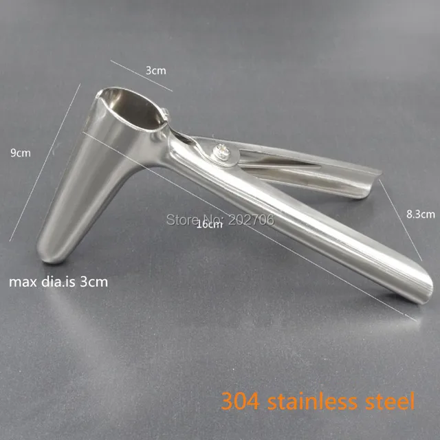 Erotic sex with fetish stories Anal expansion device