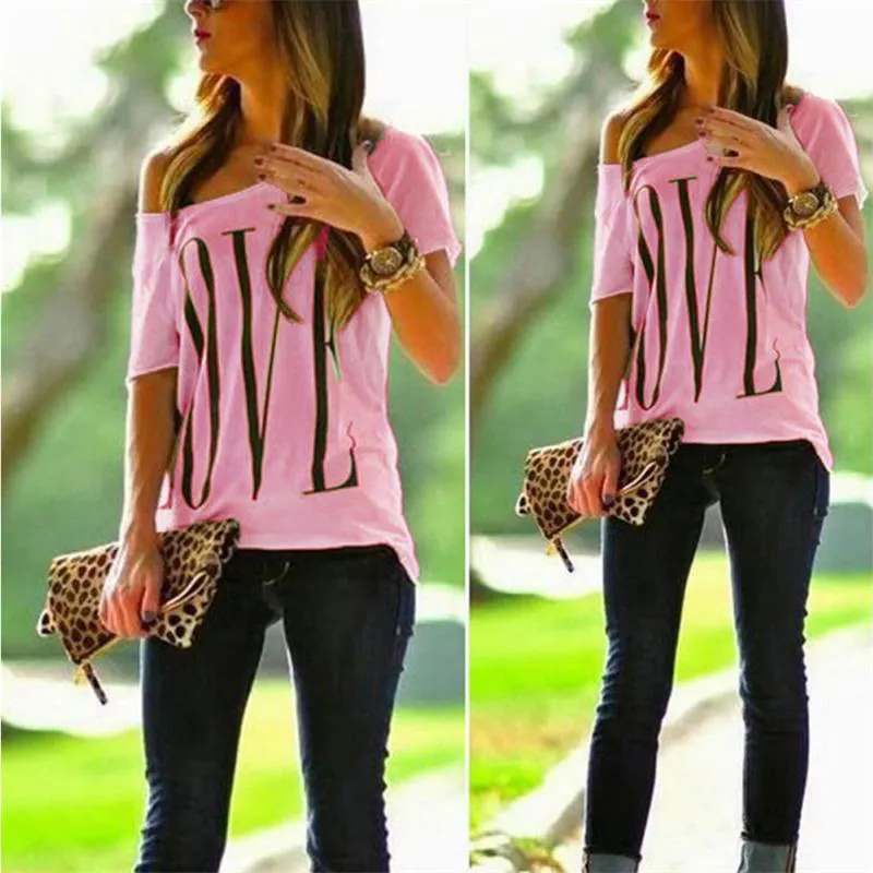 4015511146_1839758292