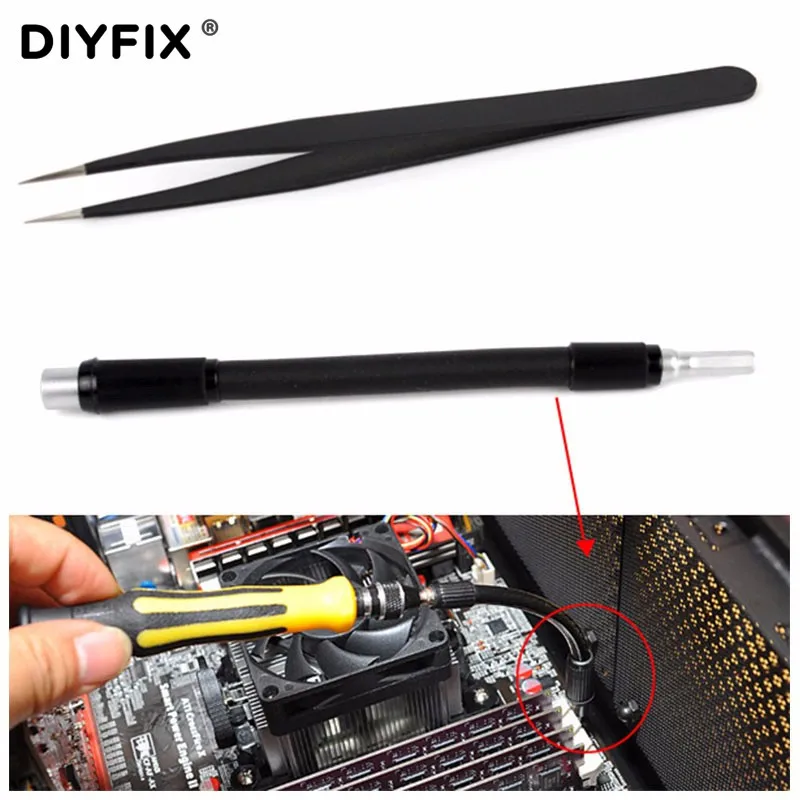 Screwdriver (4)