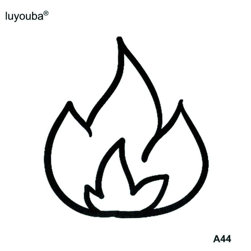 A44