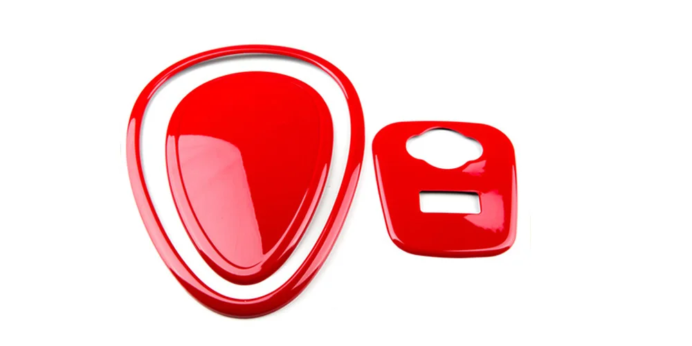a13