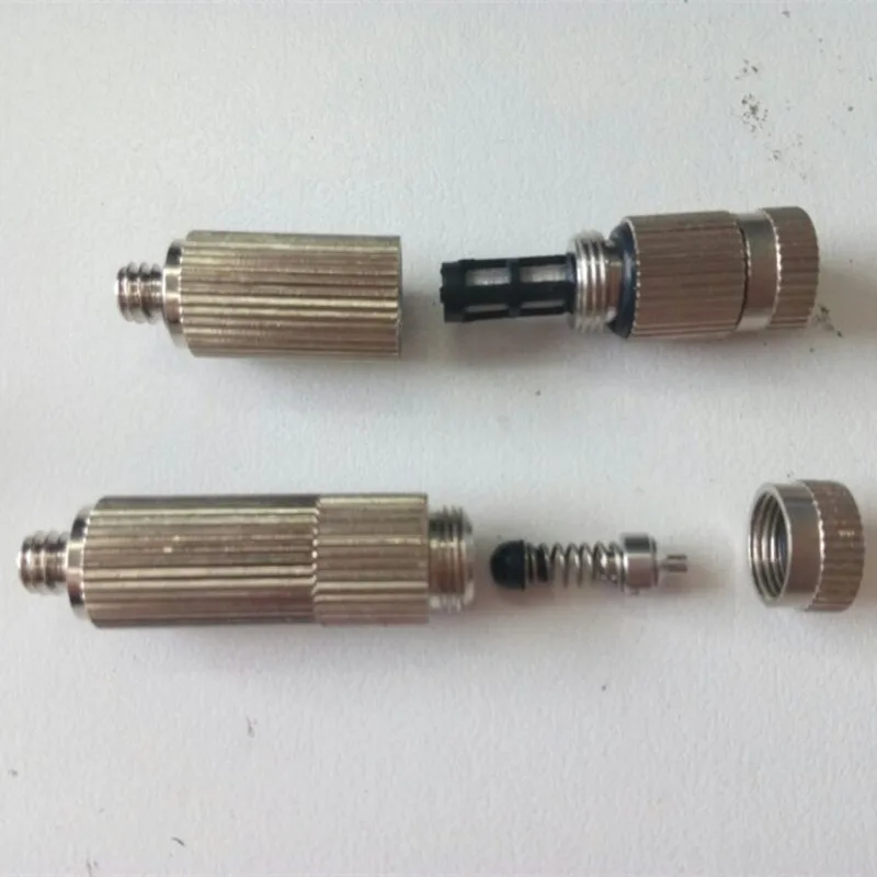 nozzle-2