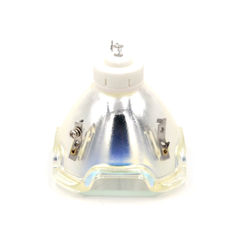 

610-341-1941 / POA-LMP124 for SANYO LP-XP200L ; PLC-XP200 ; PLC-XP200L / compatible bare projector lamp
