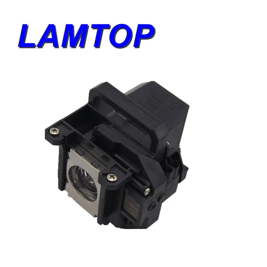 

Compatible projector bulb with housing ELPLP53/ V13H010L53 Fit fo EB-1830 EB-1900