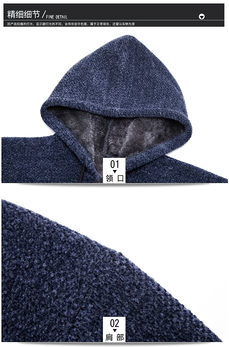 O1CN011pTNlSU5fPEgY46_!!2570835361