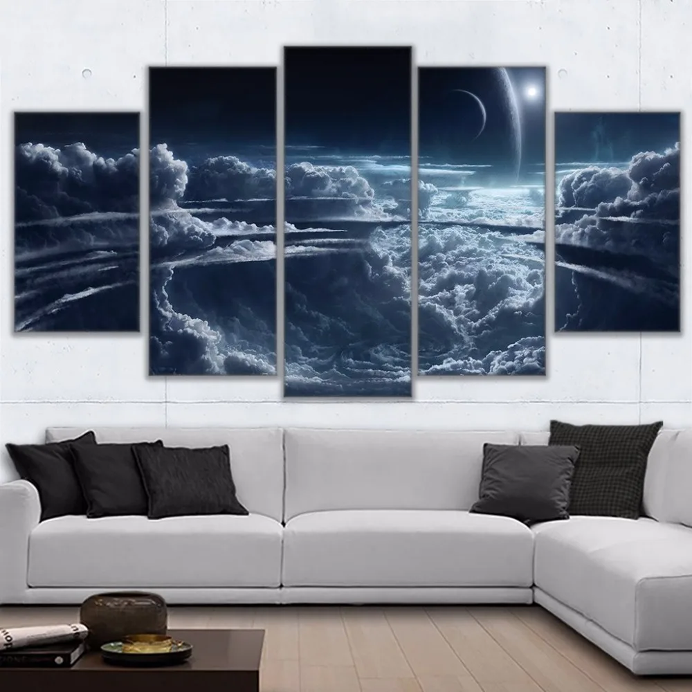 MODERNROOM_ded18b97-24c3-4613-8c42-5b7eacf93730_1024x1024