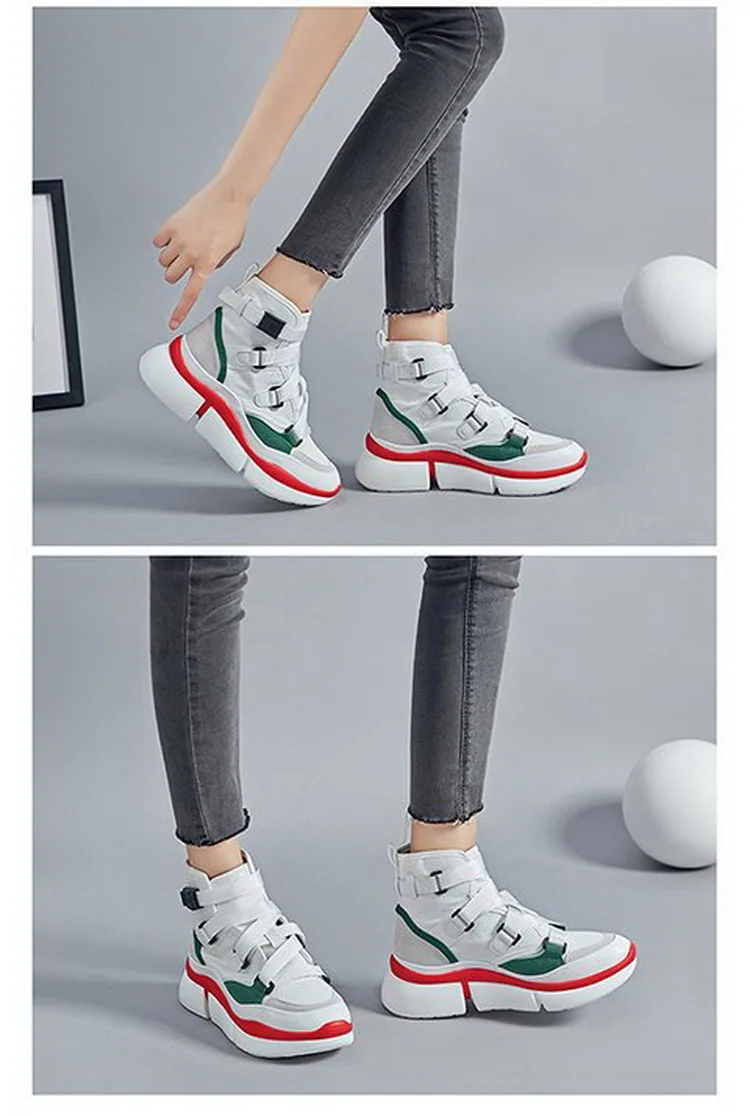20180830_145843_014