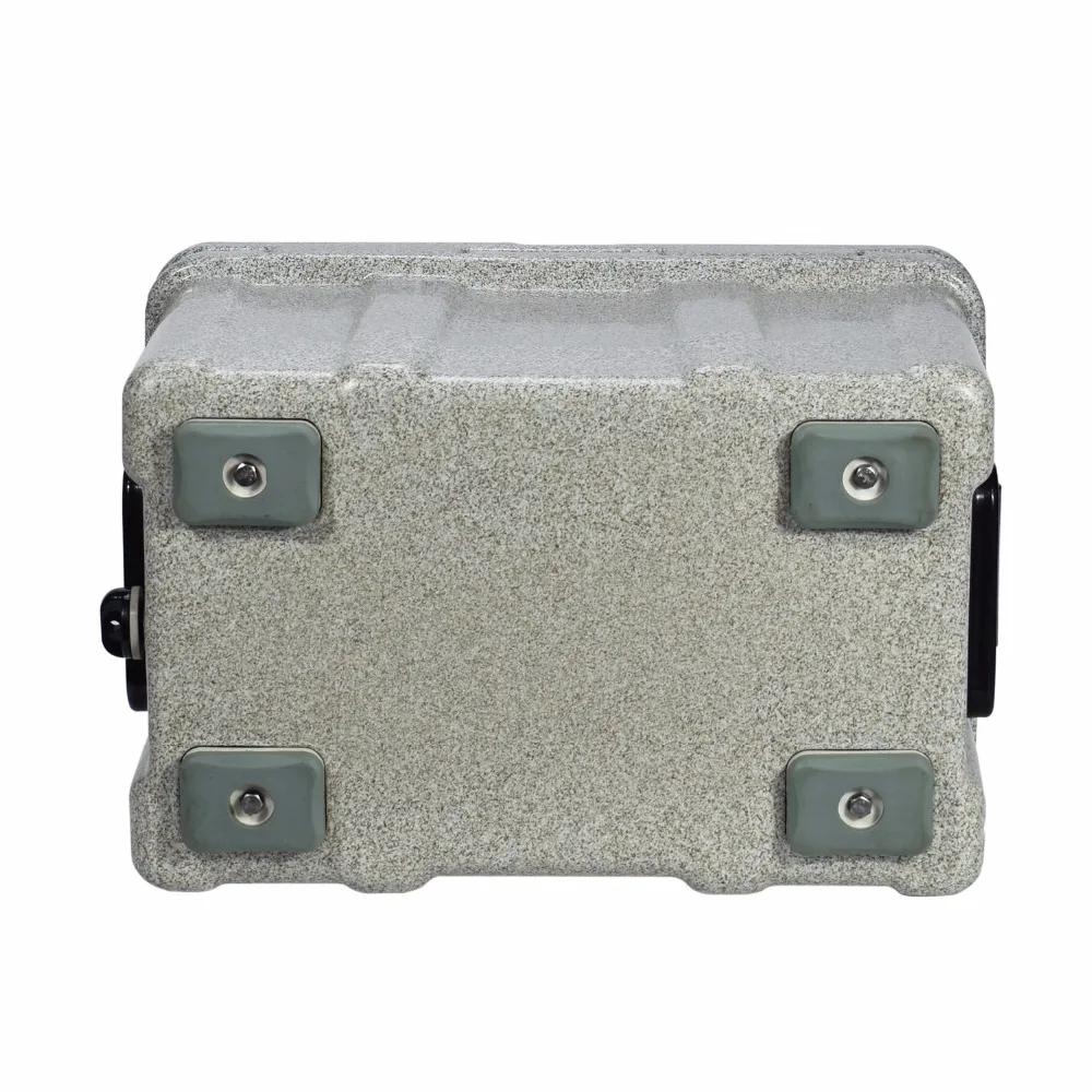 storage box (6)