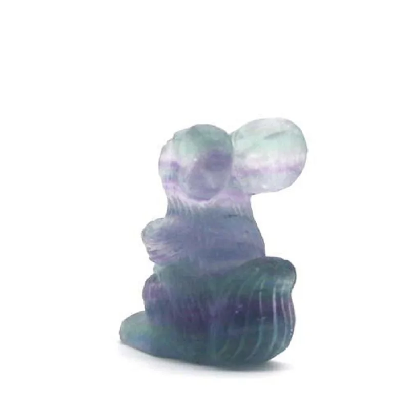 10165053941_916569201