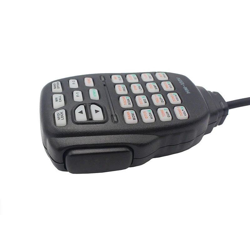 155574-4