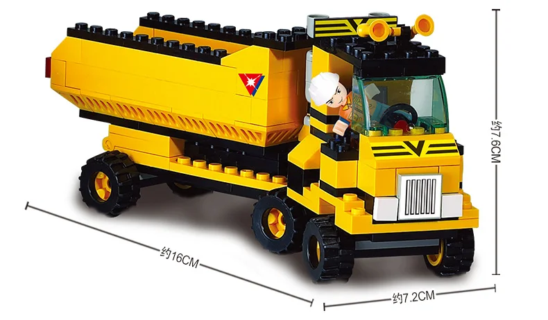 9700 11