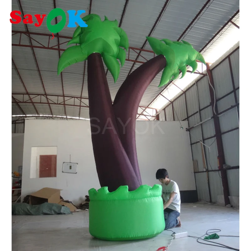 tree001