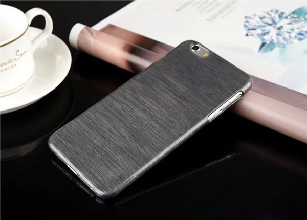 EC417A-Black