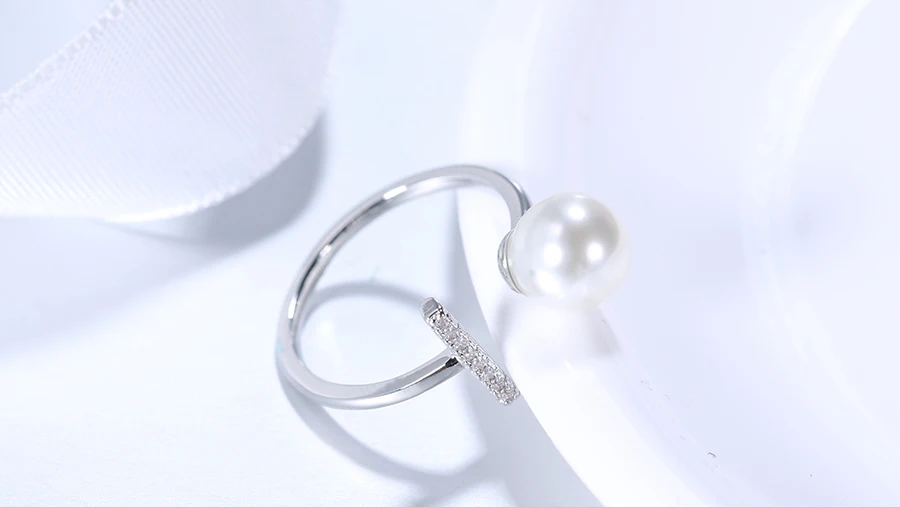 珍珠开口戒指_08