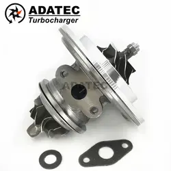 K03 turbo КЗПЧ 53039880050 53039700018 0375E1 0375E0 Турбина картридж для Citroen Xantia 2,0 DHI 80Kw DW10ATED RHZ 1998-2001