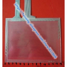 Сенсорный экран GP37W2-BG41-24V сенсорный экран Стекло