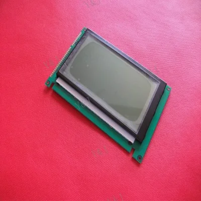 

LMG6402PLFR 5.1 inch lcd display screen