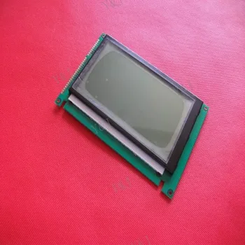 

LMG6402PLFR 5.1 inch lcd display screen