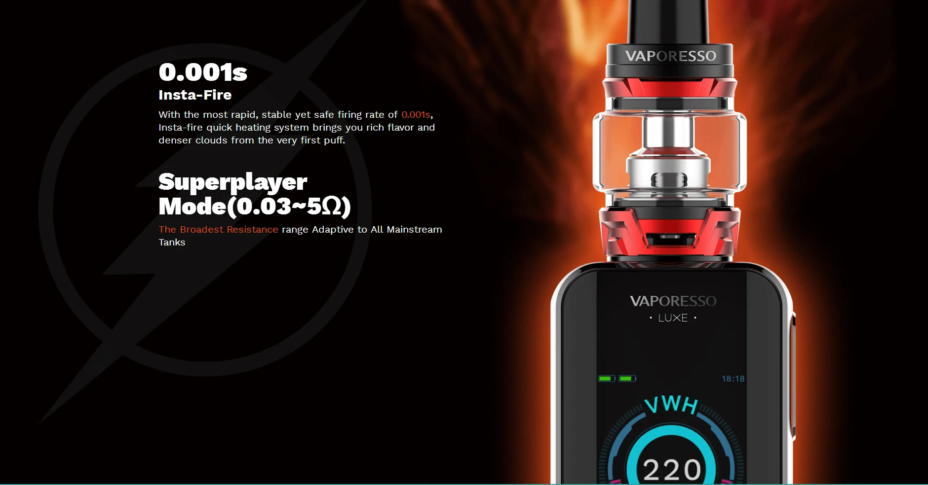 Как заправлять vaporesso luxe. Как заправлять vaporesso luxe. Под vaporesso luxe pm40. Как заправлять vaporesso luxe. Картридж vaporesso luxe q 1.