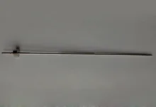 Original Pierce Needle for Mindray BC5100 BC5180 BC5380 BC5390 Machine Repair ,New & Have in stock