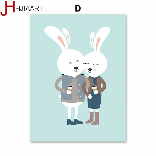 0 (6)